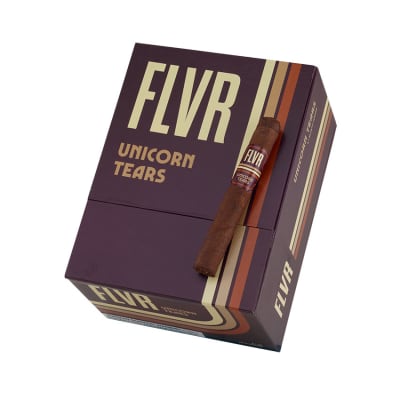 FLVR Unicorn Tears Corona-CI-FLV-UNCORN - 400
