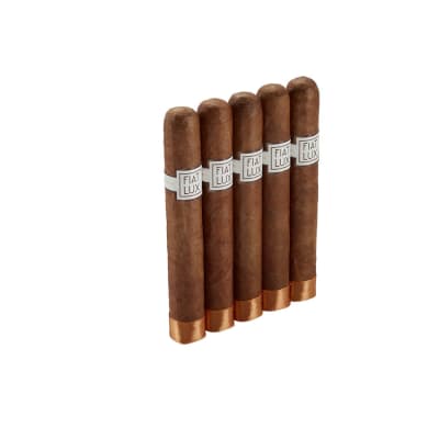 Fiat Lux By Luciano Acumen 5 Pack-CI-FLX-ACUN5PK - 400