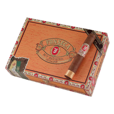 Fonseca By My Father Cigars Online for Sale