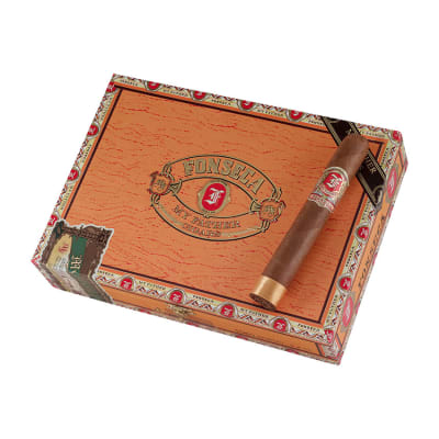 Fonseca By My Father Cigars Online for Sale