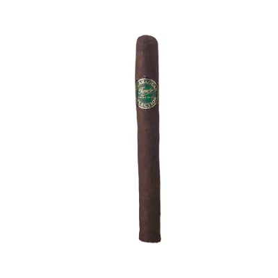 Famous Nicaraguan Selection 1000 Churchill Maduro CI-FN1-CHUMZ Famous Nicaraguan Selection 1000 Churchill Maduro-CI-FN1-CHUMZ - 400
