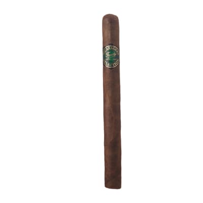 Famous Nicaraguan Selection 1000 Presidente CI-FN1-PRENZ Famous Nicaraguan Selection 1000 Presidente-CI-FN1-PRENZ - 400