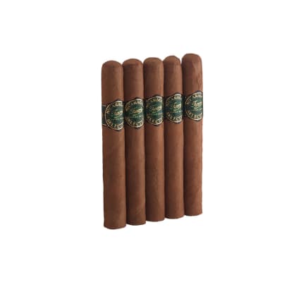 Famous Nicaraguan Selection 2000 Toro 5 Pack CI-FN2-TORN5PK Famous Nicaraguan Selection 2000 Toro 5 Pack-CI-FN2-TORN5PK - 400