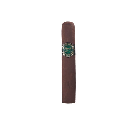 Famous Nicaraguan Selection 3000 Grande Robusto CI-FN3-GROBNZ Famous Nicaraguan Selection 3000 Grande Robusto-CI-FN3-GROBNZ - 400