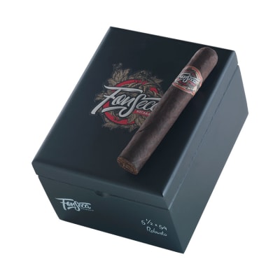 Fonseca Nicaragua Robusto - CI-FNN-ROBN
