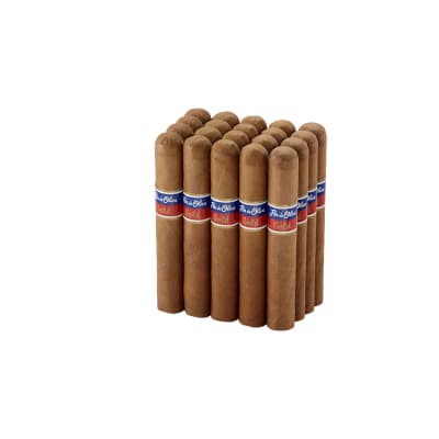 Flor De Oliva Gold 5 X 50 CI-FOG-550N20 Flor De Oliva Gold 5 X 50-CI-FOG-550N20 - 400