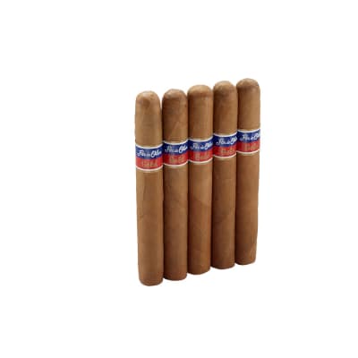 Flor De Oliva Gold 6 X 50 5 Pk CI-FOG-650N205P Flor De Oliva Gold 6 X 50 5 Pk-CI-FOG-650N205P - 400