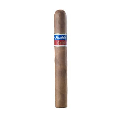 Flor De Oliva Gold 6 X 50 CI-FOG-650N20Z Flor De Oliva Gold 6 X 50-CI-FOG-650N20Z - 400