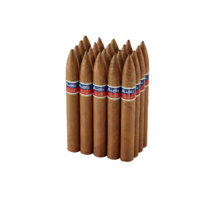 Flor De Oliva Gold Torpedo CI-FOG-TORPN20 Flor De Oliva Gold Torpedo-CI-FOG-TORPN20 - 400