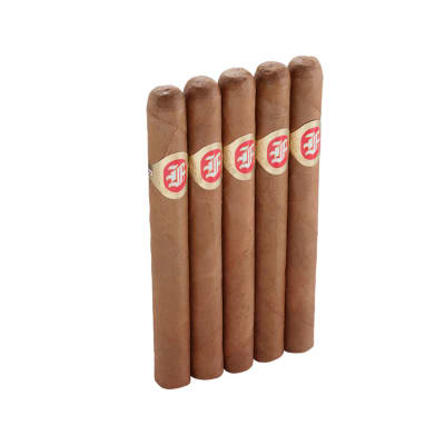 Fonseca 10-10 5 Pack CI-FON-1010N5PK Fonseca 10-10 5 Pack-CI-FON-1010N5PK - 400