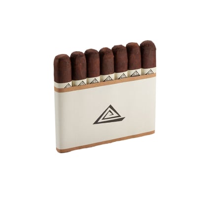 Fourth Prime Mersenne 7 Pack CI-FOP-MERM7PK Fourth Prime Mersenne 7 Pack-CI-FOP-MERM7PK - 400