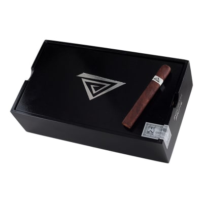 Fourth Prime Cigars Online for Sale