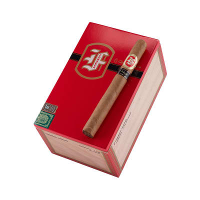 Fonseca Vintage Selection Churchill - CI-FOV-CHUN