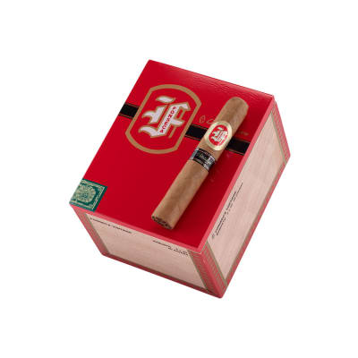 Fonseca Vintage Selection Robusto - CI-FOV-ROBN