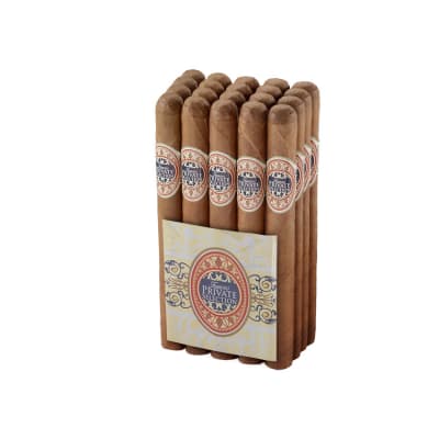 Shop Private Selection Nicaragua Cigars