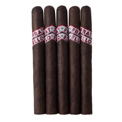 Fratello Bianco I 5 Pack CI-FRB-BIM5PK Fratello Bianco I 5 Pack-CI-FRB-BIM5PK - 400