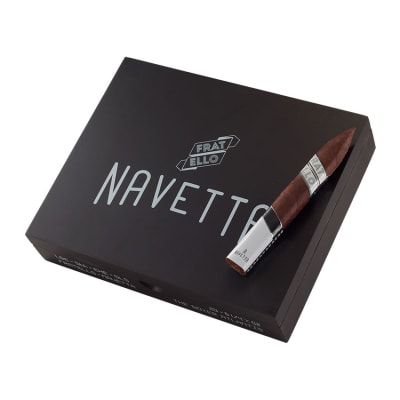 Fratello Navetta Atlantis CI-FRN-ATLM Fratello Navetta Atlantis-CI-FRN-ATLM - 400