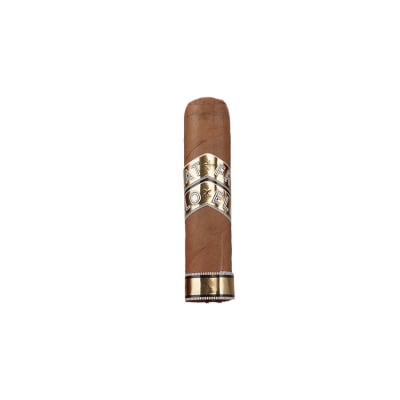 Fratello Oro Shorty CI-FRO-SHORNZ Fratello Oro Shorty-CI-FRO-SHORNZ - 400