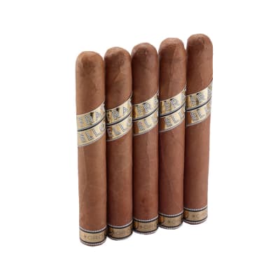 Fratello Oro Toro 5PK CI-FRO-TORN5PK Fratello Oro Toro 5PK-CI-FRO-TORN5PK - 400