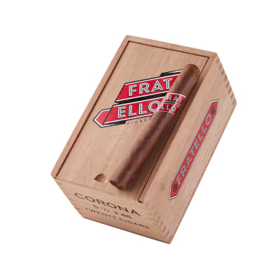 Fratello Corona CI-FRT-CORN Fratello Corona-CI-FRT-CORN - 400