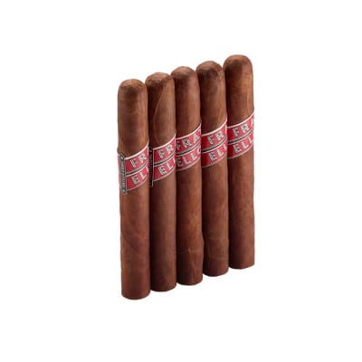 Fratello Corona 5 Pack CI-FRT-CORN5PK Fratello Corona 5 Pack-CI-FRT-CORN5PK - 400
