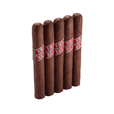 Fratello Toro 5 Pack CI-FRT-TORN5PK Fratello Toro 5 Pack-CI-FRT-TORN5PK - 400