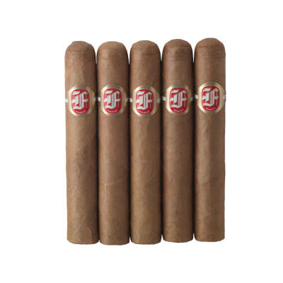 Fonseca 5-50 5 Pack CI-FSE-550N5PK Fonseca 5-50 5 Pack-CI-FSE-550N5PK - 400
