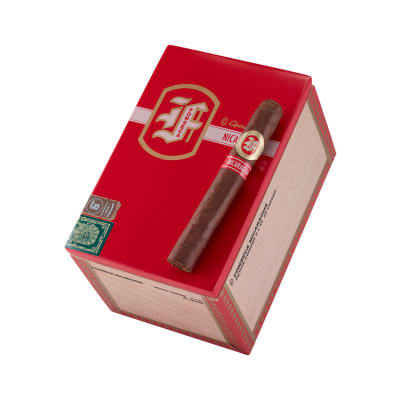 Fonseca Nicaragua Petite Corona - CI-FSN-CORN