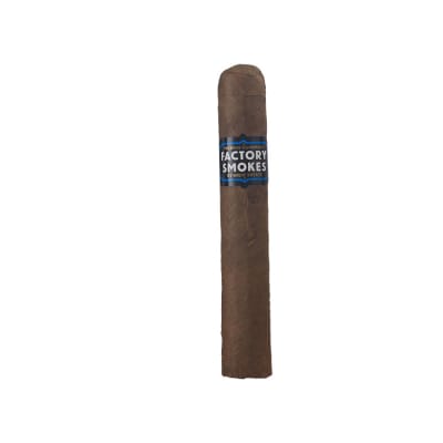 Factory Smokes Sungrown Gordit CI-FSS-GORDNZ Factory Smokes Sungrown Gordit-CI-FSS-GORDNZ - 400