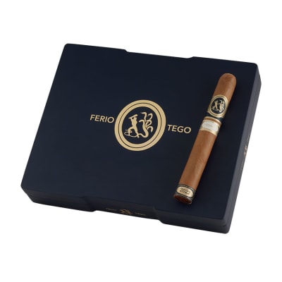 Buy Ferio Tego Cigars