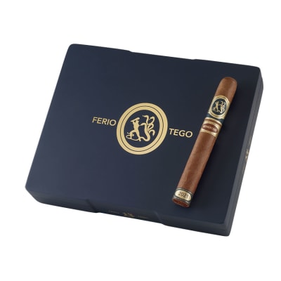 Buy Ferio Tego Cigars