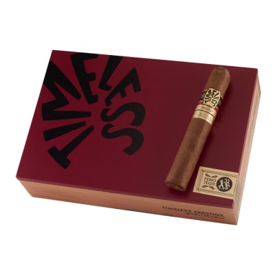 Ferio Tego Timeless Prestige Cigars For Sale