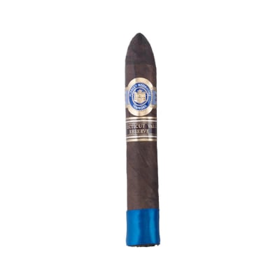 Flores Y Rodriguez Connecticut Valley Reserve Belicoso CI-FYA-BELNZ Flores Y Rodriguez Connecticut Valley Reserve Belicoso-CI-FYA-BELNZ - 400