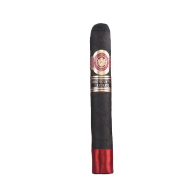 Flores Y Rodriguez Connecticut Valley Reserve Grand Toro CI-FYC-GTORMZ Flores Y Rodriguez Connecticut Valley Reserve Grand Toro-CI-FYC-GTORMZ - 400