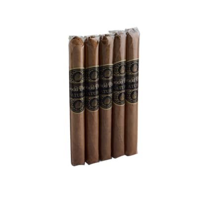 Good Days Factory Seconds Lonsdale 5 Pack CI-GDR-LONN5PK Good Days Factory Seconds Lonsdale 5 Pack-CI-GDR-LONN5PK - 400