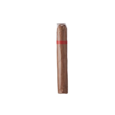 Good Days Factory Rejects Robusto - CI-GDR-ROBNZ