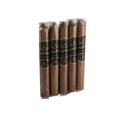 Good Days Factory Seconds Toro 5 Pack CI-GDR-TORN5PK Good Days Factory Seconds Toro 5 Pack-CI-GDR-TORN5PK - 400