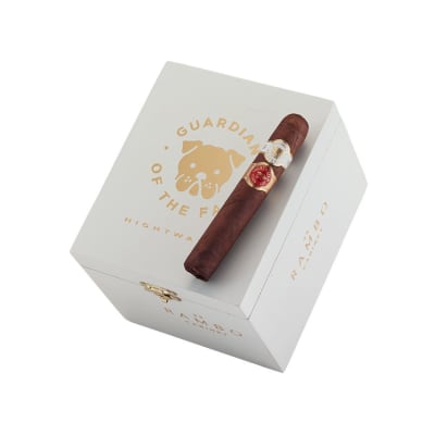Guardian Of The Farm Nightwatch Cigars Online for Sale