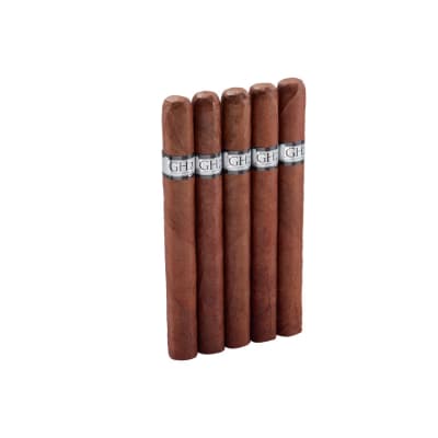 GH2 by Gran Habano Churchill 5 Pack CI-GH2-CHUN5PK GH2 by Gran Habano Churchill 5 Pack-CI-GH2-CHUN5PK - 400
