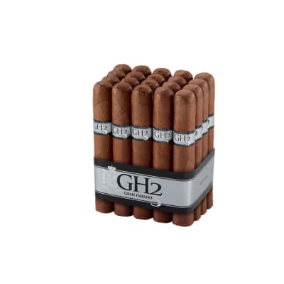 GH2 by Gran Habano Cigars Online for Sale