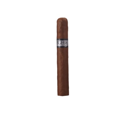GH2 by Gran Habano Epicure - CI-GH2-EPIN20Z