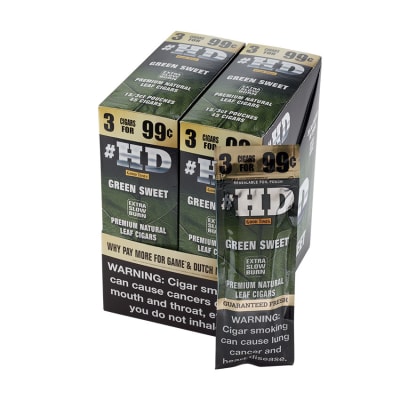 Good Times #HD Green Sweet 30/3 CI-GHD-GSWEN30 Good Times #HD Green Sweet 30/3-CI-GHD-GSWEN30 - 400