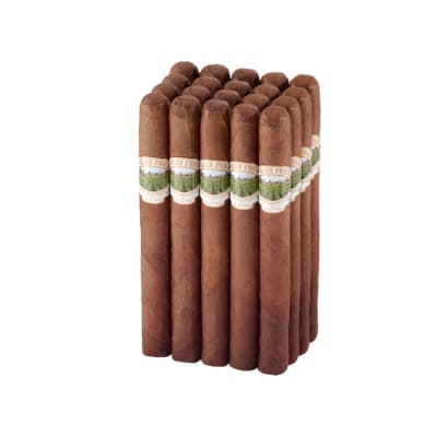 Buy Gran Habano La Gran Fuma Cigars