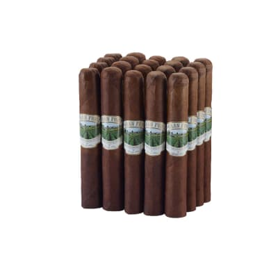 La Gran Fuma Robusto CI-GHF-ROBN20 La Gran Fuma Robusto-CI-GHF-ROBN20 - 400
