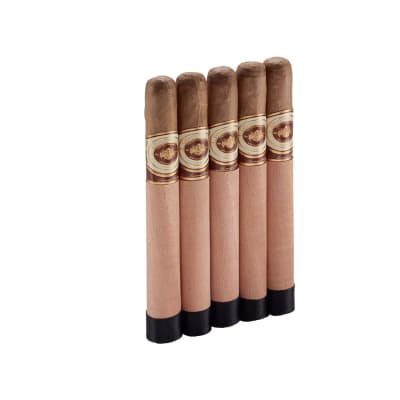 Gilberto Oliva Reserva Blanc Corona 5 Pack CI-GIB-CORN5PK Gilberto Oliva Reserva Blanc Corona 5 Pack-CI-GIB-CORN5PK - 400