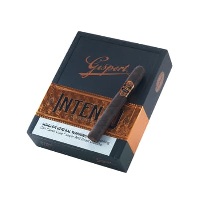 Gispert Intenso Corona - CI-GIN-CORN
