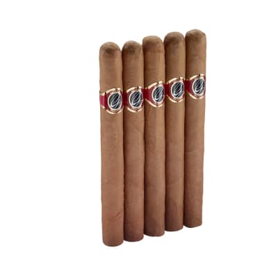 Georges Reserve Lonsdale 5 Pack CI-GOR-LONN5PK Georges Reserve Lonsdale 5 Pack-CI-GOR-LONN5PK - 400