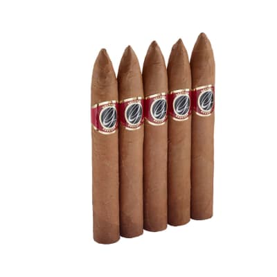 Georges Reserve Torpedo 5 Pack CI-GOR-TORPN5PK Georges Reserve Torpedo 5 Pack-CI-GOR-TORPN5PK - 400