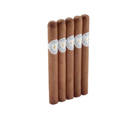 Griffin's No. 300 5 Pack CI-GRI-300NPK5 Griffin's No. 300 5 Pack-CI-GRI-300NPK5 - 400