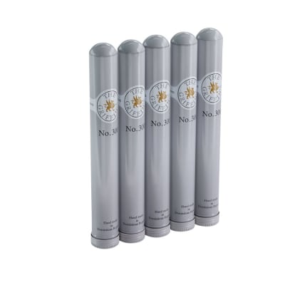 Griffin's No. 300 Tubos 5 Pack CI-GRI-300TN5PK Griffin's No. 300 Tubos 5 Pack-CI-GRI-300TN5PK - 400